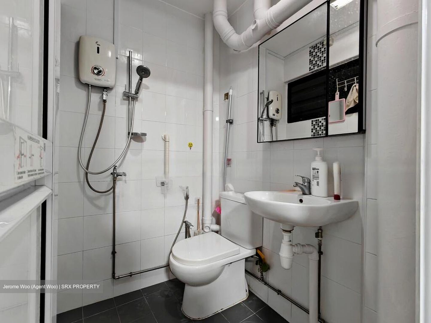 Blk 179 Lompang Road (Bukit Panjang), HDB 5 Rooms #458022161